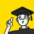 人职初app安卓版