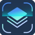 秒变文档免费版app