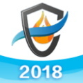 云南智慧消防app
