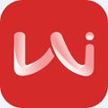 微家居资讯APP最新版