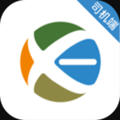 熙客出行司机版app