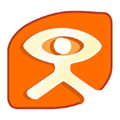 观众网app