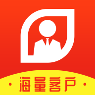 全城寻客app官方下载最新版本