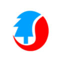 乔木信息app官方版