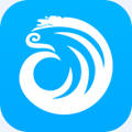 社区e商户app最新版