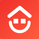 京东万家商户app