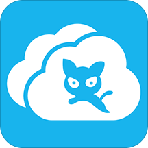 猫扑OA移动办公app