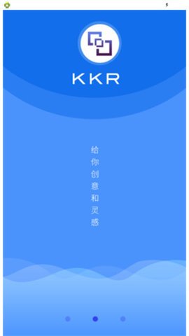 kkcoin交易平台 6.67.0 安卓版