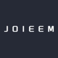 JOIEEM v1.0.6 安卓版