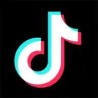 tiktok抖音国际版 38.8.3 最新版