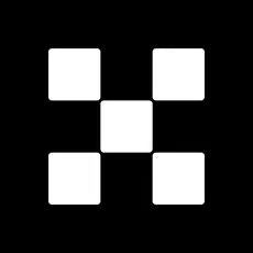 0x钱包 6.109.0 最新版