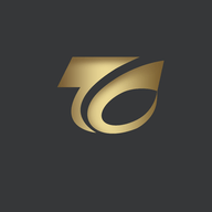 topay支付平台 1.4.3 最新版