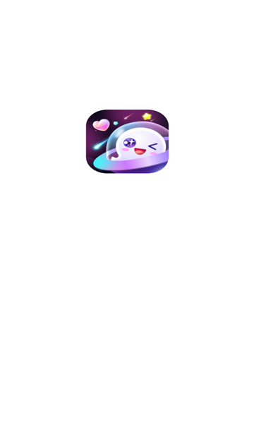 漫语星球最新版