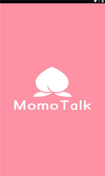 momotalk最新版本2025