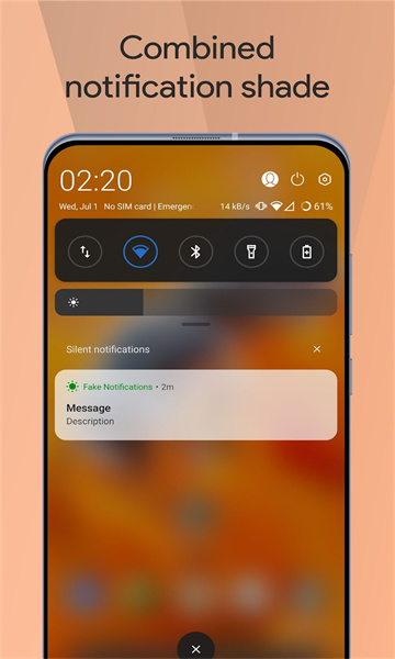 小米控制中心app(Mi Control Center)