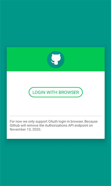 openhub app