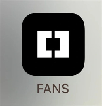 fans软件jyp