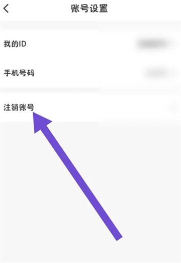 TXVLOGCOM糖心最新版2025