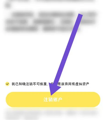 TXVLOGCOM糖心最新版2025