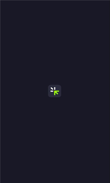 airclap软件