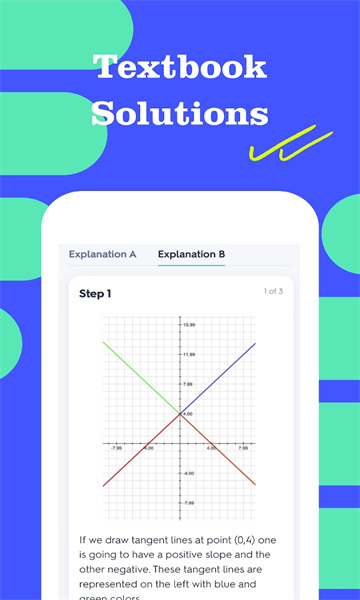 quizlet2023 app