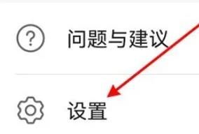 华为应用市场2025最新版本
