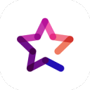 STARPASS官方版