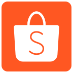 shopee philippines app dowload2025