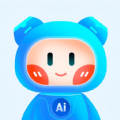 AI小聚软件最新版