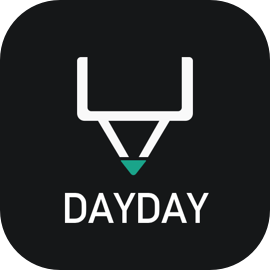 dayday日记安卓最新版