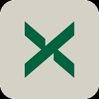 StockX中文版