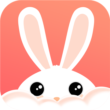 爱云兔官方app