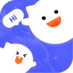花树交友软件