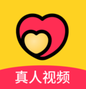 梦恋缘官方版