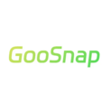 GooSnap官方版