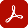 Adobe Acrobat Reader手机版