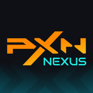 pxn nexus安卓app