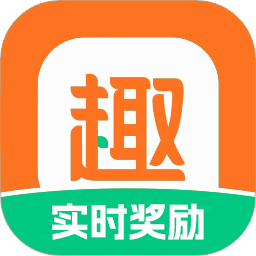 天天趣米挂机app