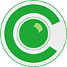梵灯安防监控app(Seetong)