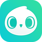 把人变丑嘴变大的相机app(Faceu激萌)