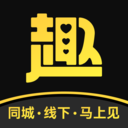 同趣搭子官方版