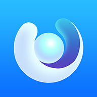 清瞳监控app最新版