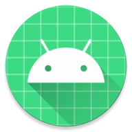 自动划屏器app(autoswipper)