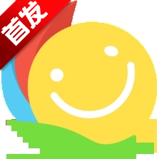 百分网盒子下载安装app