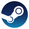 steam游戏