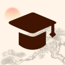 古柏老年学堂最新版