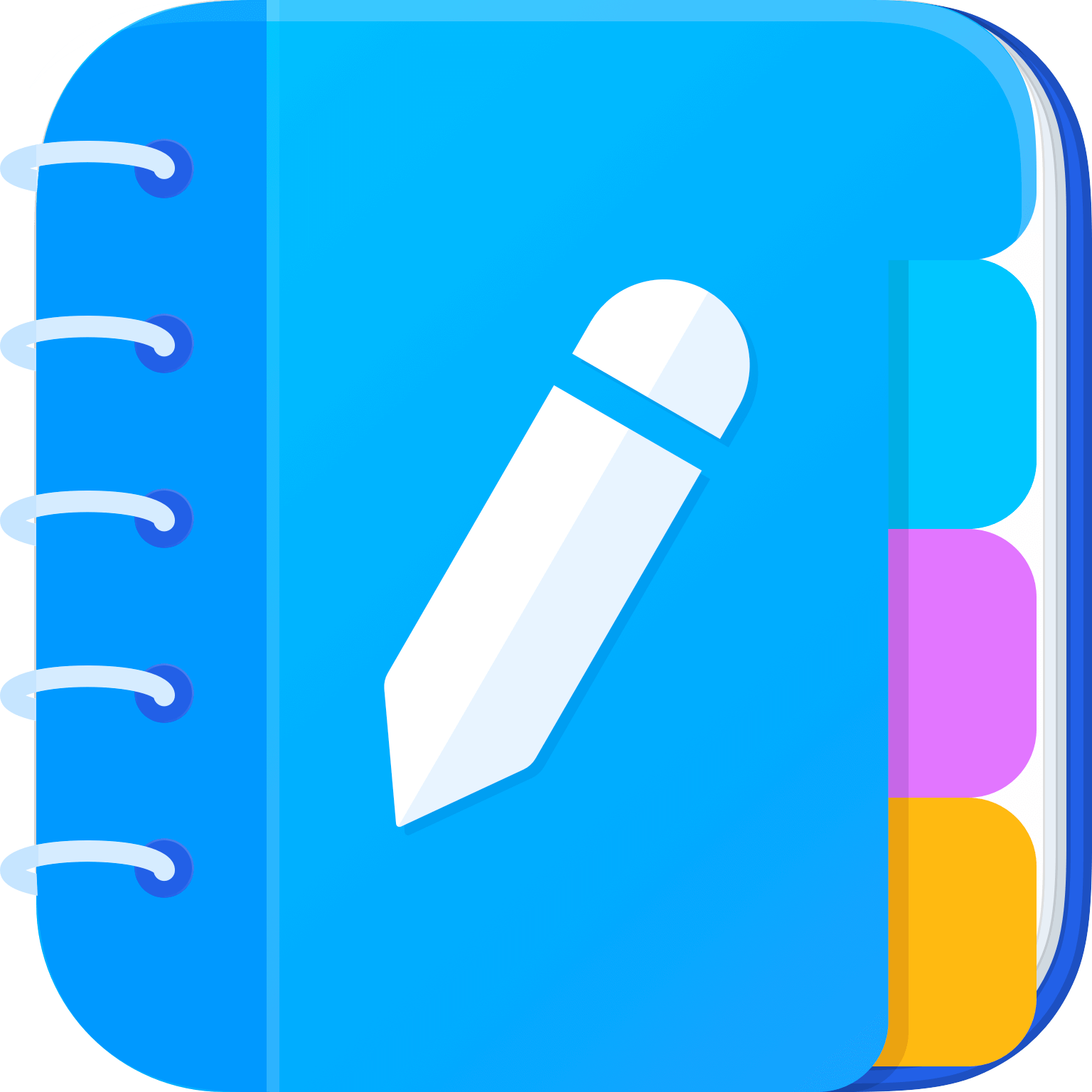 easy notes最新版
