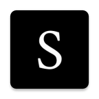 superimage app