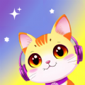 花猫相机官方版