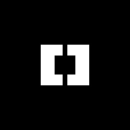 jypfans安卓app